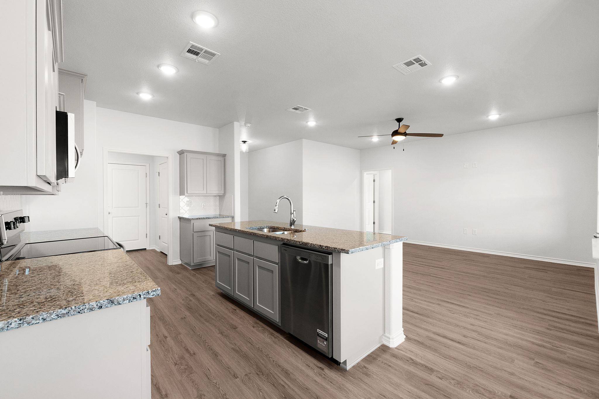 150 Water Well RD, Burnet, TX 78611