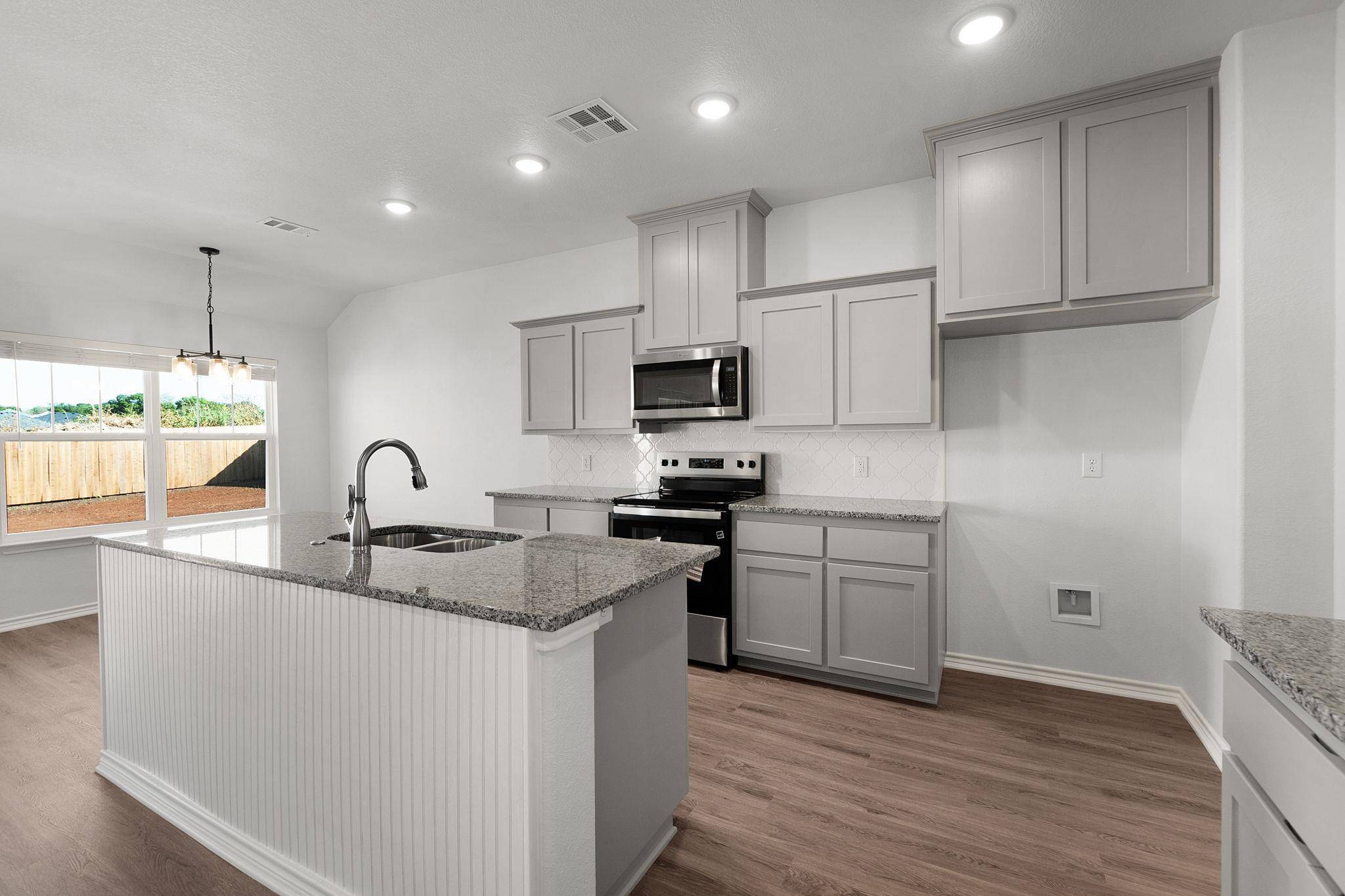 150 Water Well RD, Burnet, TX 78611