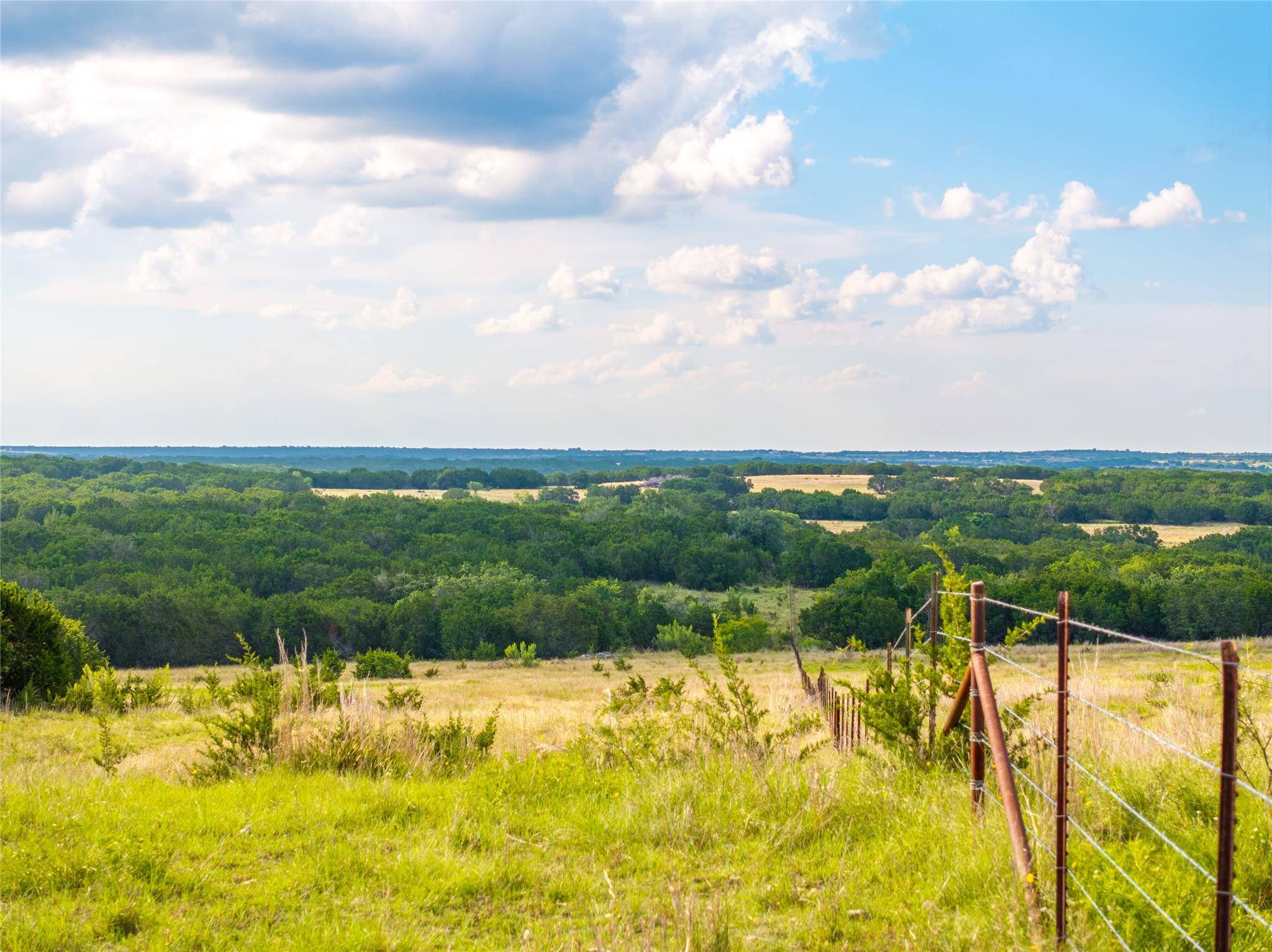 TBD CR207, Burnet, TX 78611