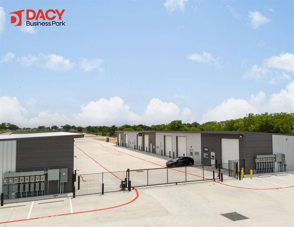 3300 Dacy LN #206, Kyle, TX 78640