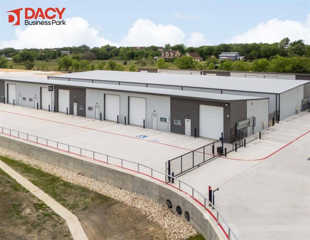 3300 Dacy LN #206, Kyle, TX 78640