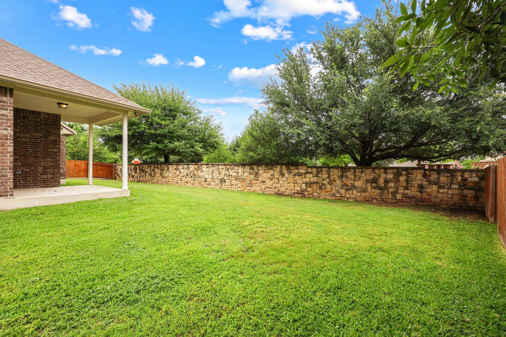 2572 Santa Barbara LOOP, Round Rock, TX 78665