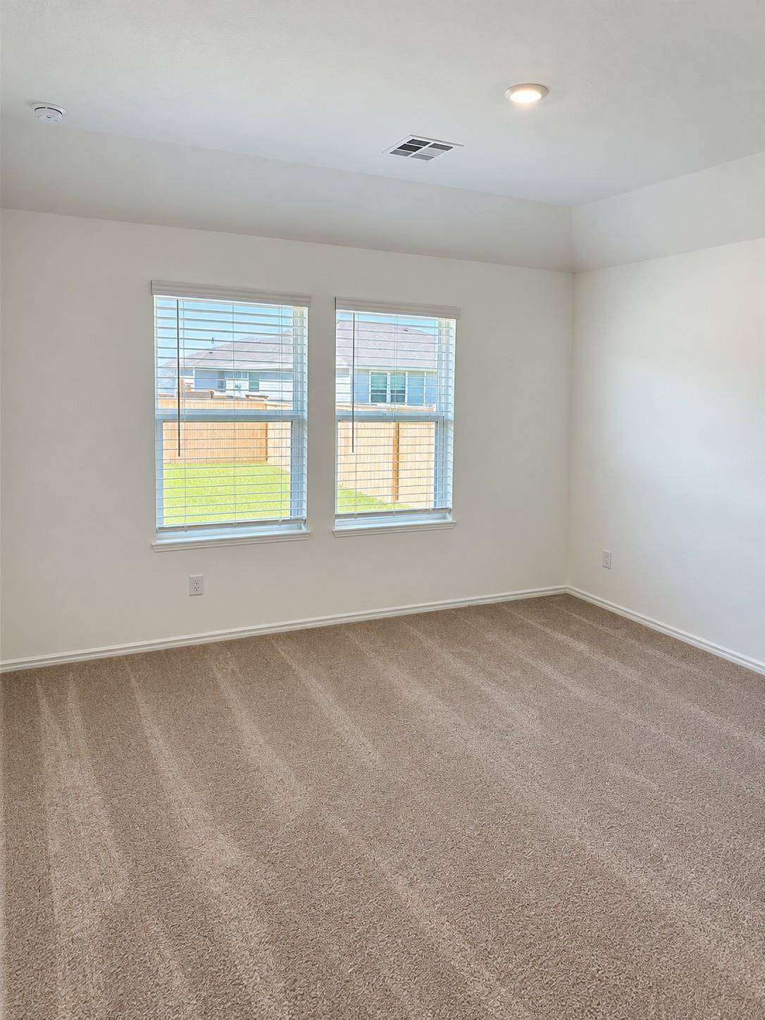 260 Gresham, Kyle, TX 78640