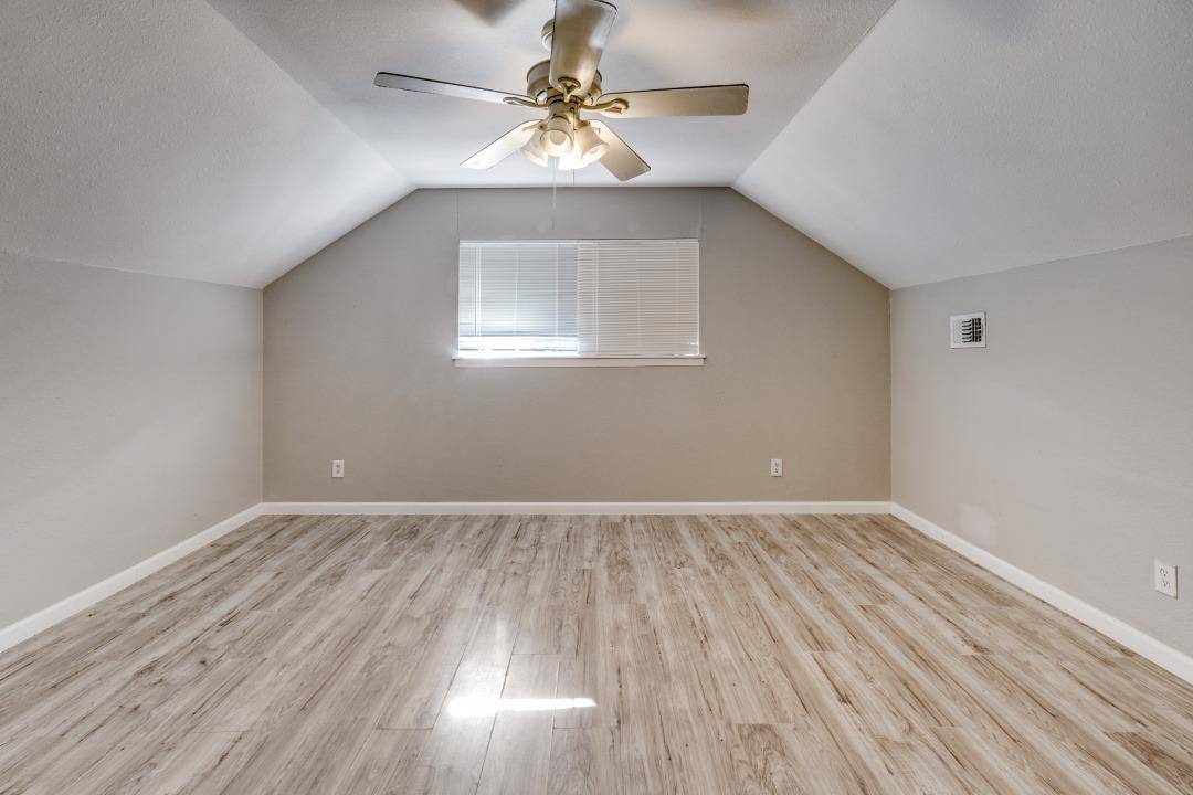 4709 Baton Rouge ST, Houston, TX 77028