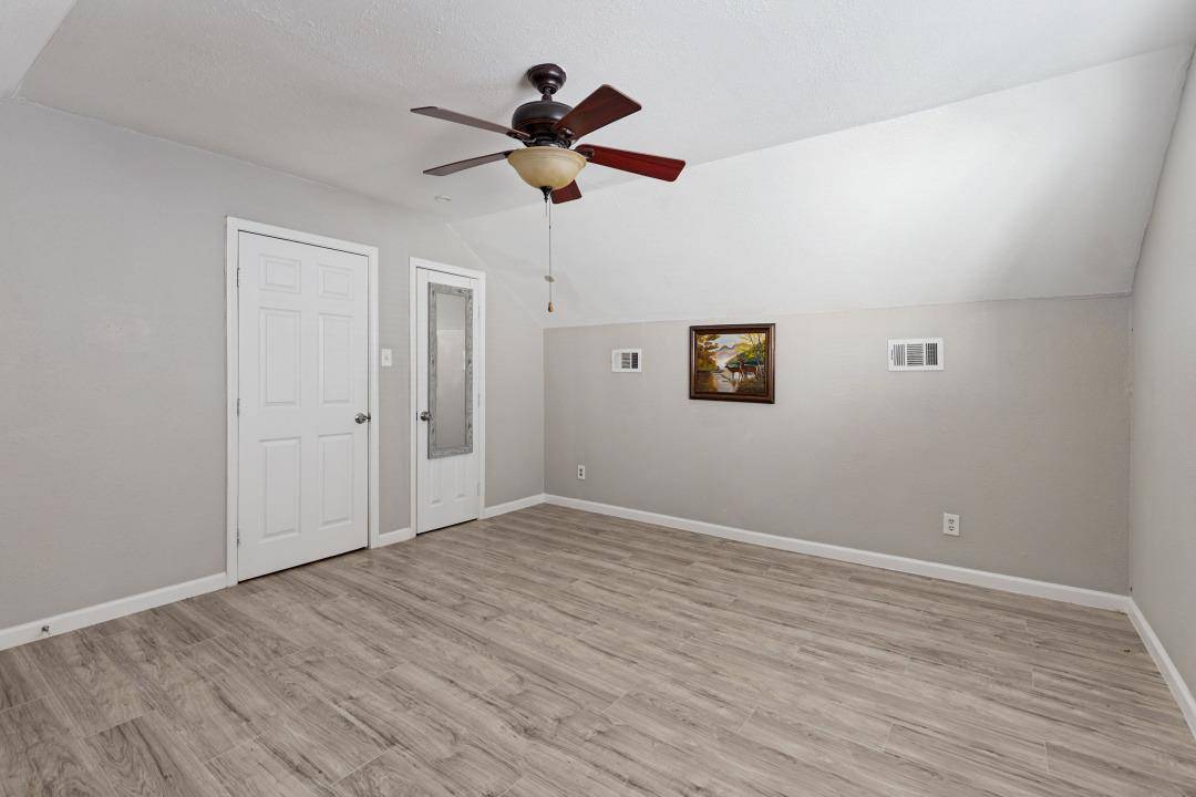 4709 Baton Rouge ST, Houston, TX 77028