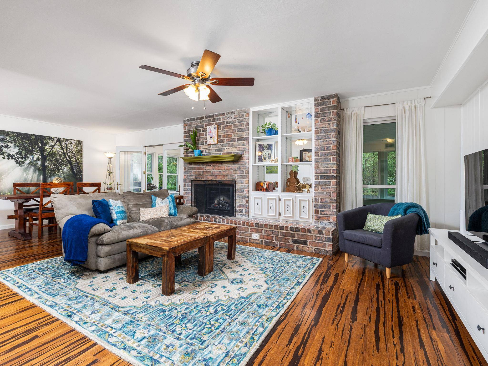 2406 Lancaster DR, Austin, TX 78748