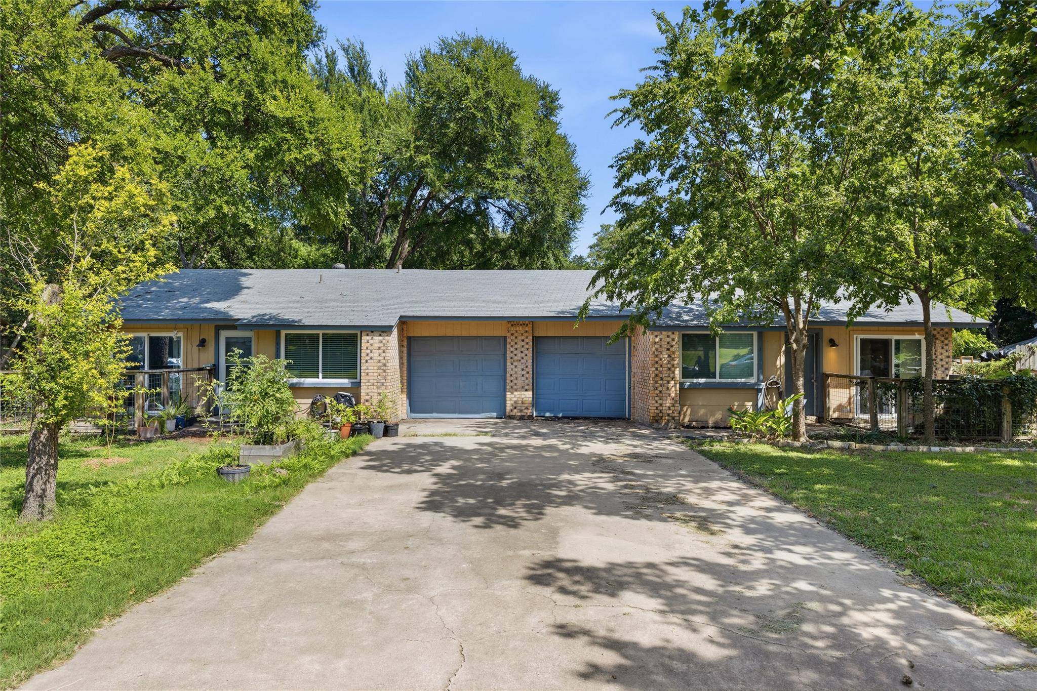 409 Lake Creek CIR, Round Rock, TX 78664