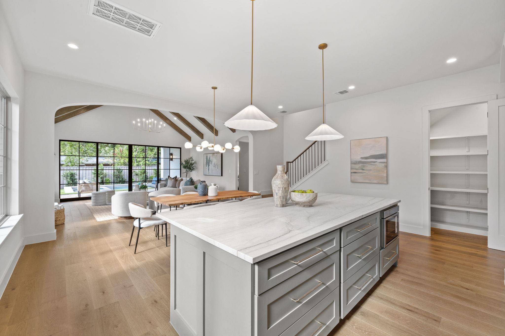 2613 Geraghty Ave, Austin, TX 78757