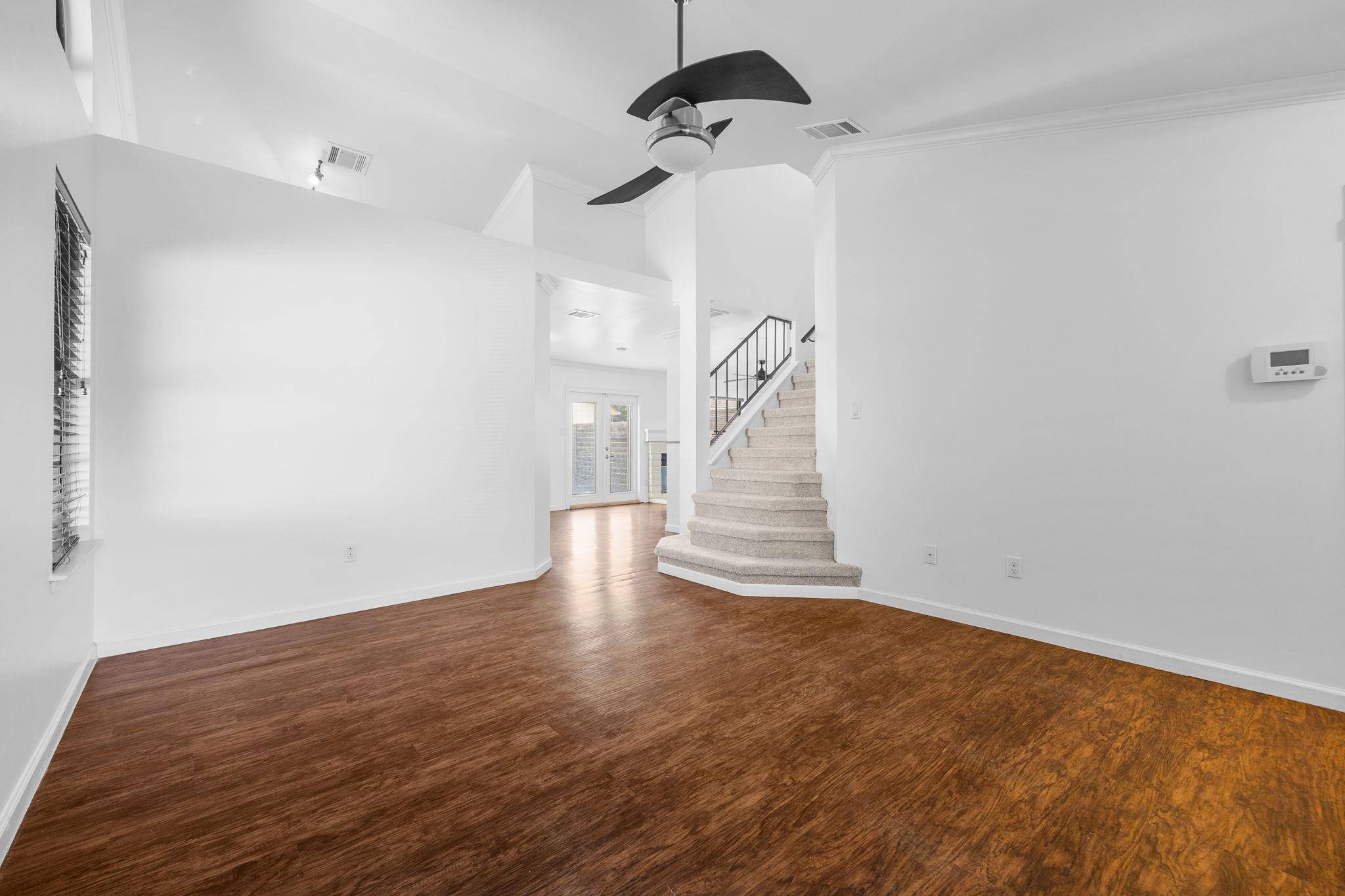 12800 Meehan DR, Austin, TX 78727