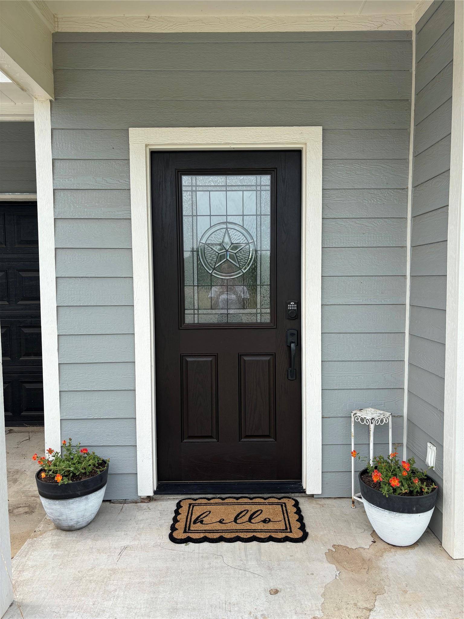1563 County Road 119, Burnet, TX 78611