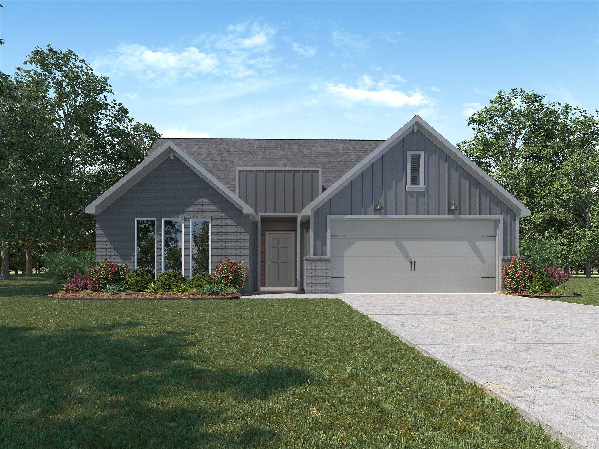 2022 Mandarin CT, Copperas Cove, TX 76522