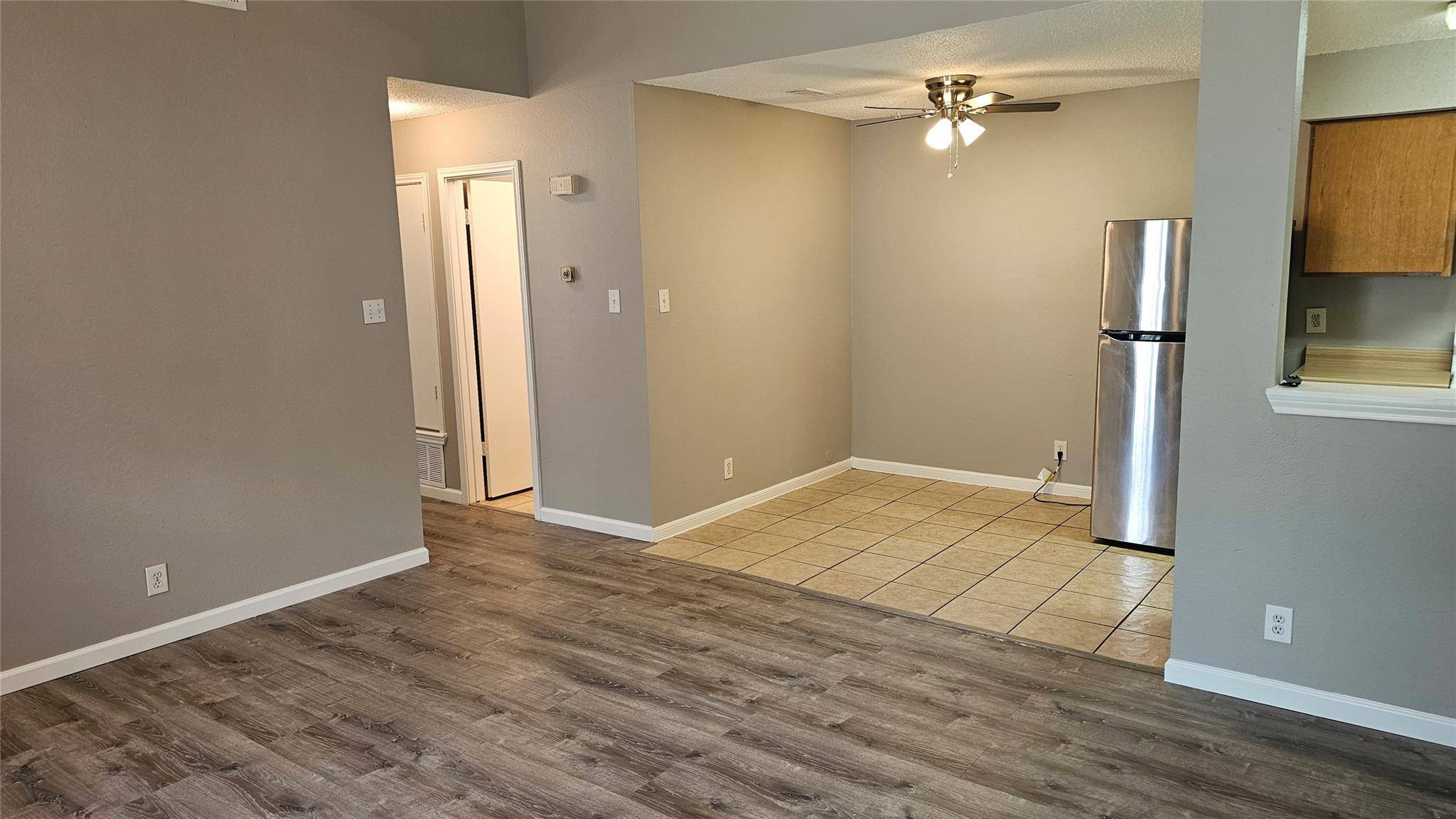 1903 1/2 Margalene WAY #B, Austin, TX 78728