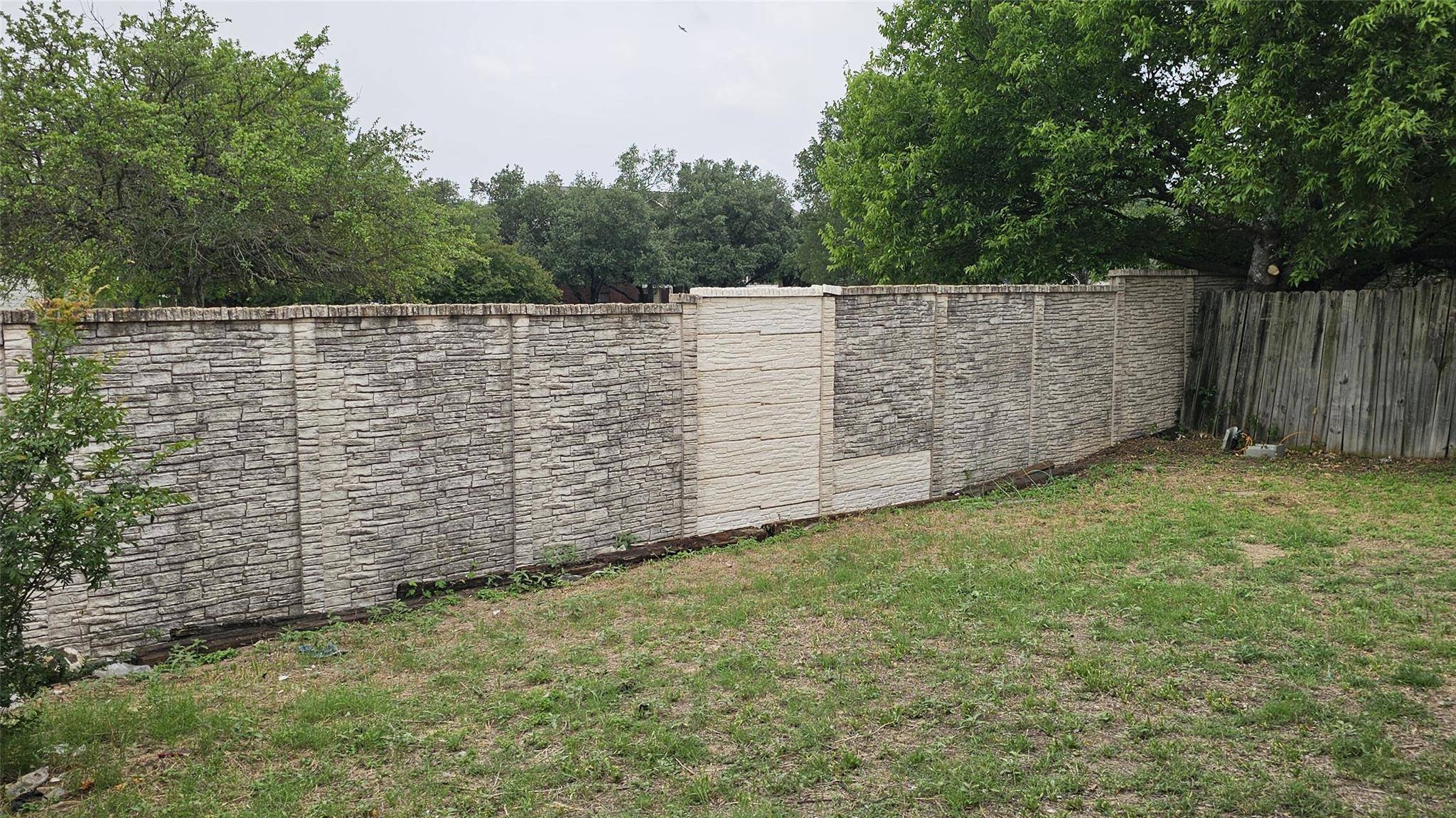 1903 1/2 Margalene WAY #B, Austin, TX 78728
