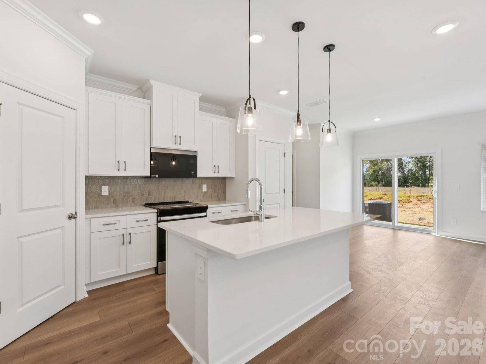 488 Markridge LOOP, Fort Mill, SC 29708