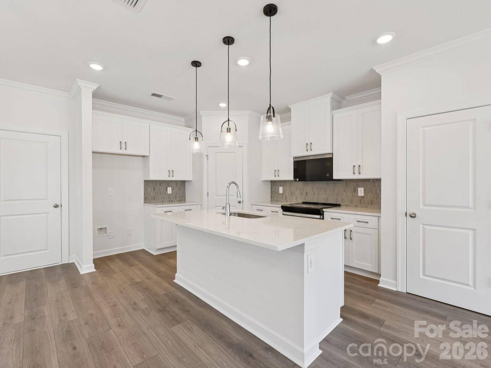 488 Markridge LOOP, Fort Mill, SC 29708