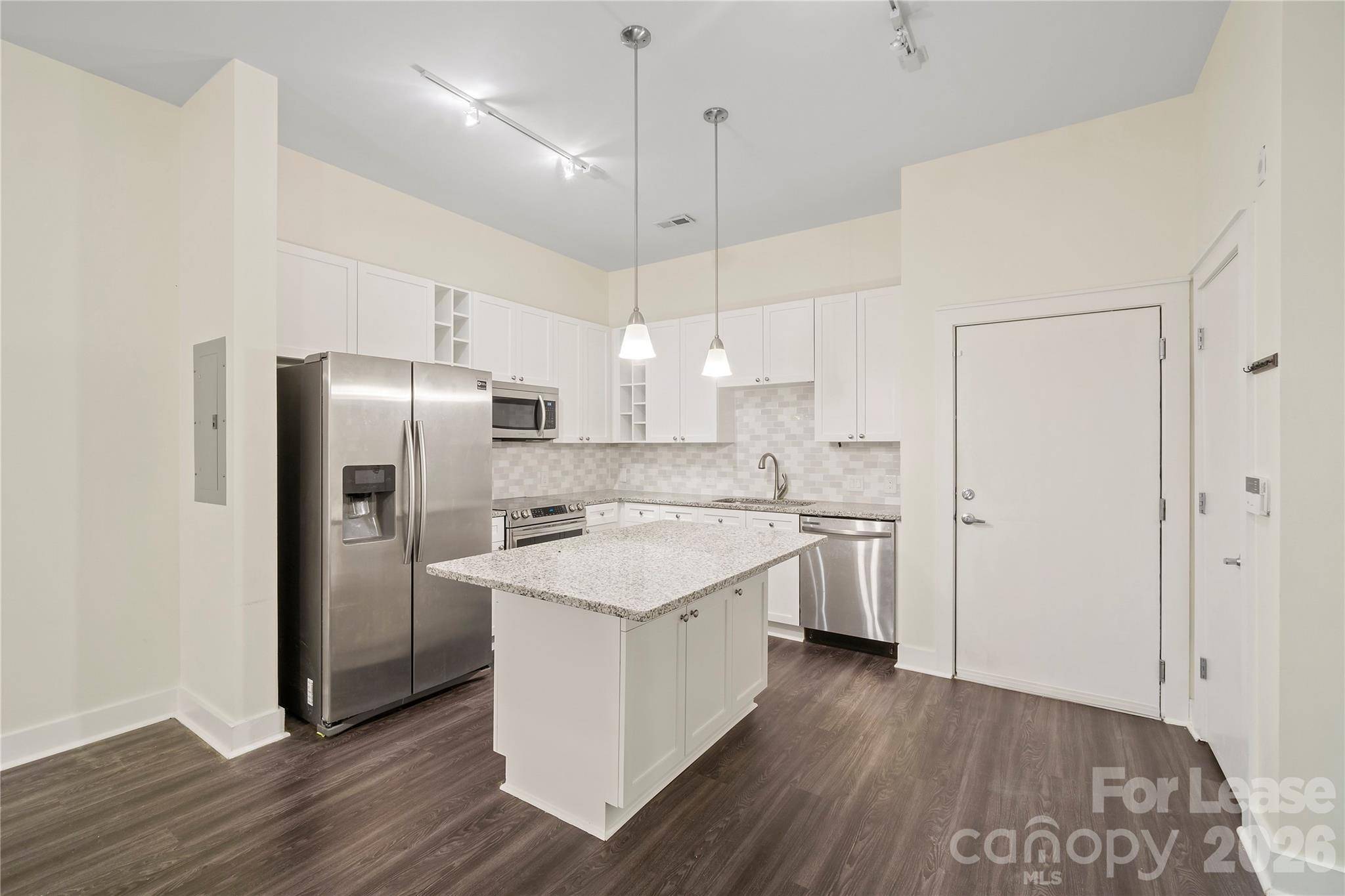 716 N Davidson ST #3, Charlotte, NC 28202
