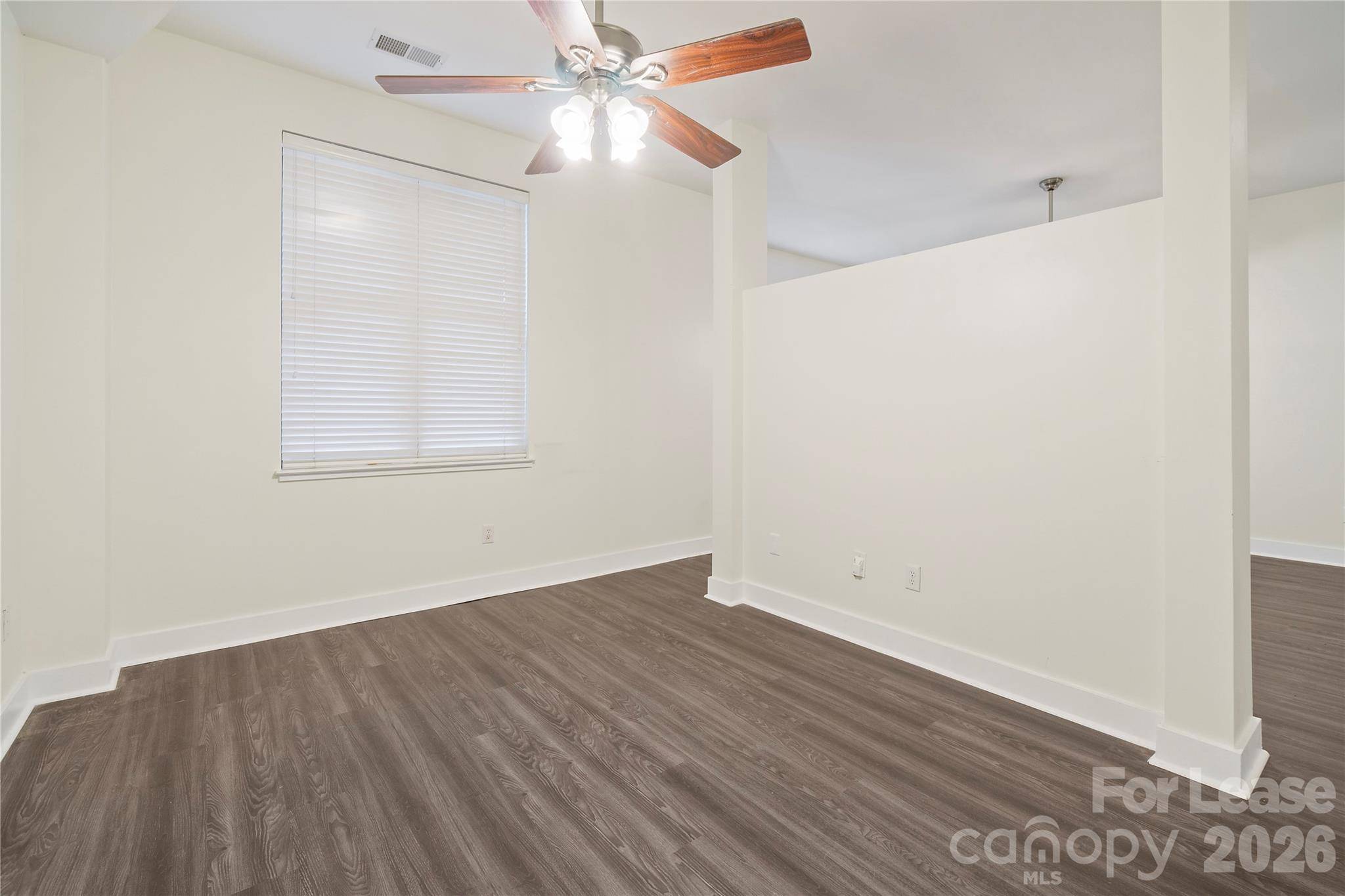 716 N Davidson ST #3, Charlotte, NC 28202