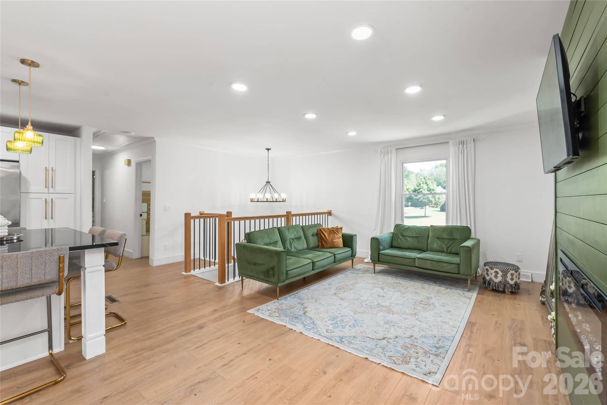 610 Ridgeway DR, Belmont, NC 28012