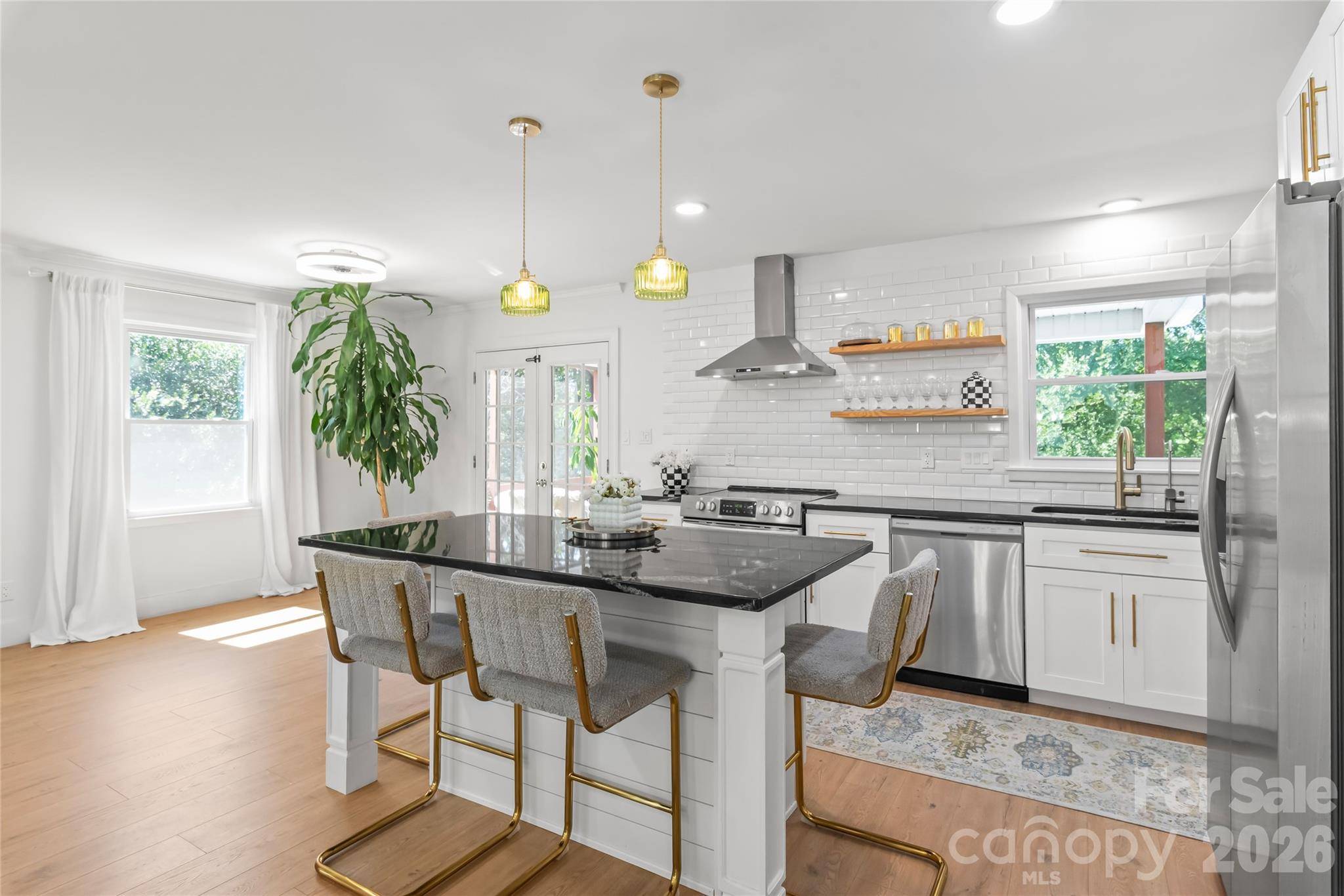610 Ridgeway DR, Belmont, NC 28012