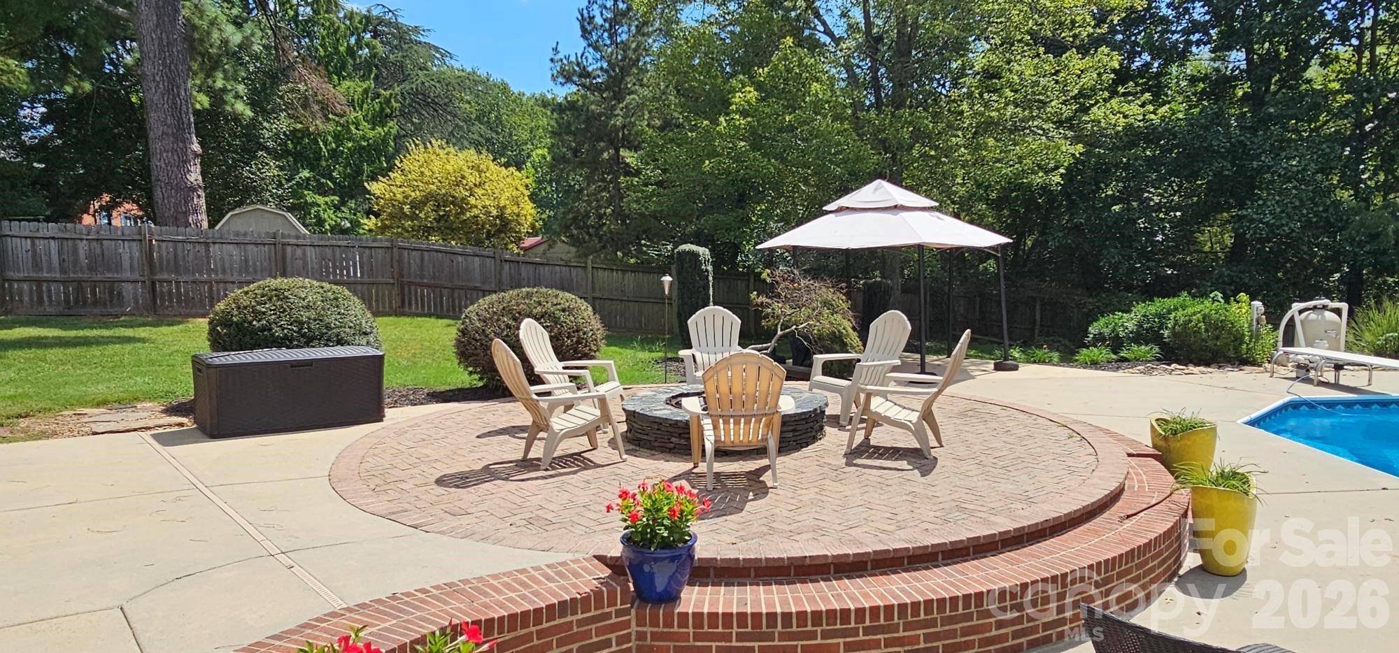 827 Ferndale DR, Statesville, NC 28677