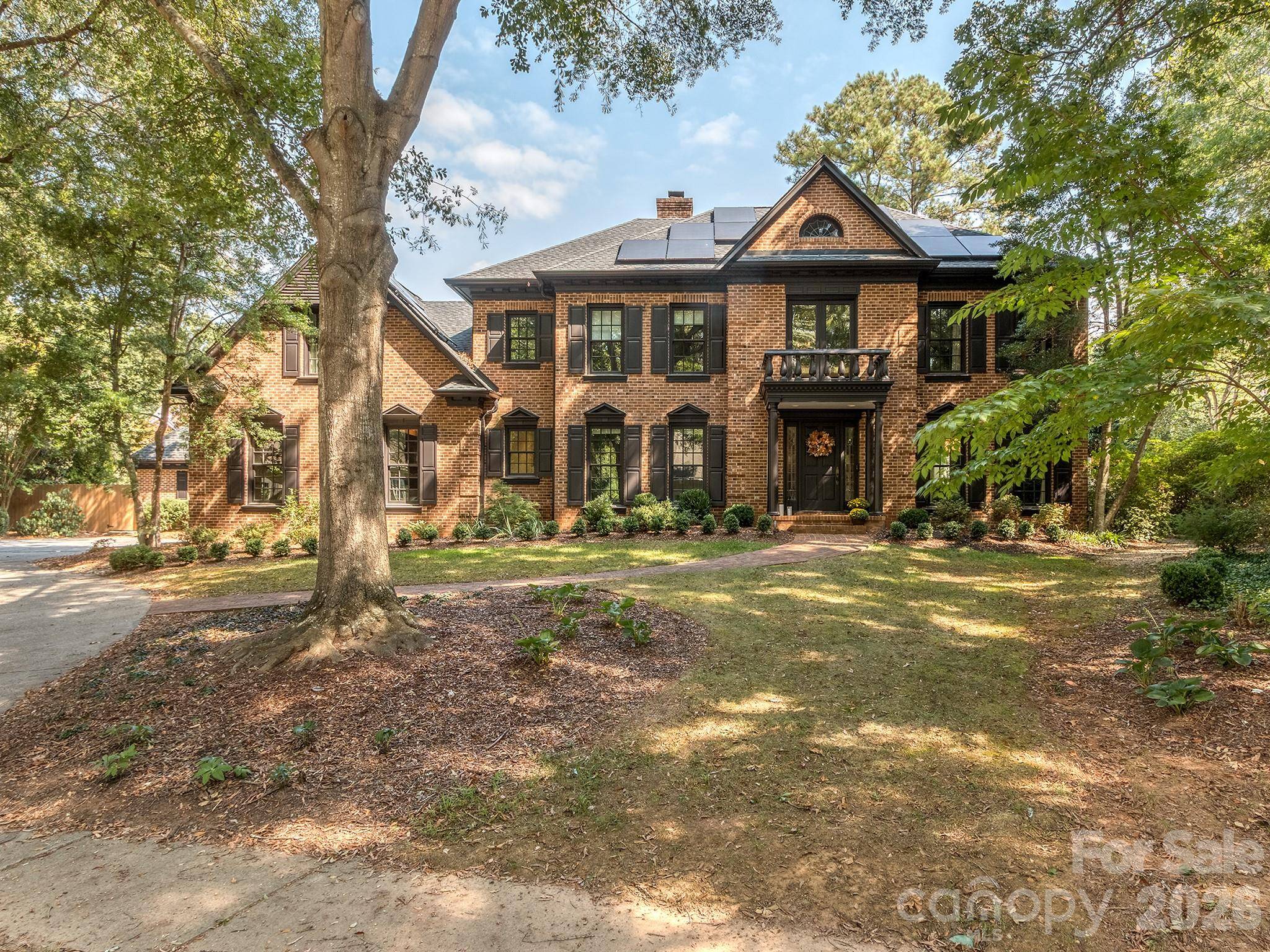 5307 Mirabell RD, Charlotte, NC 28226