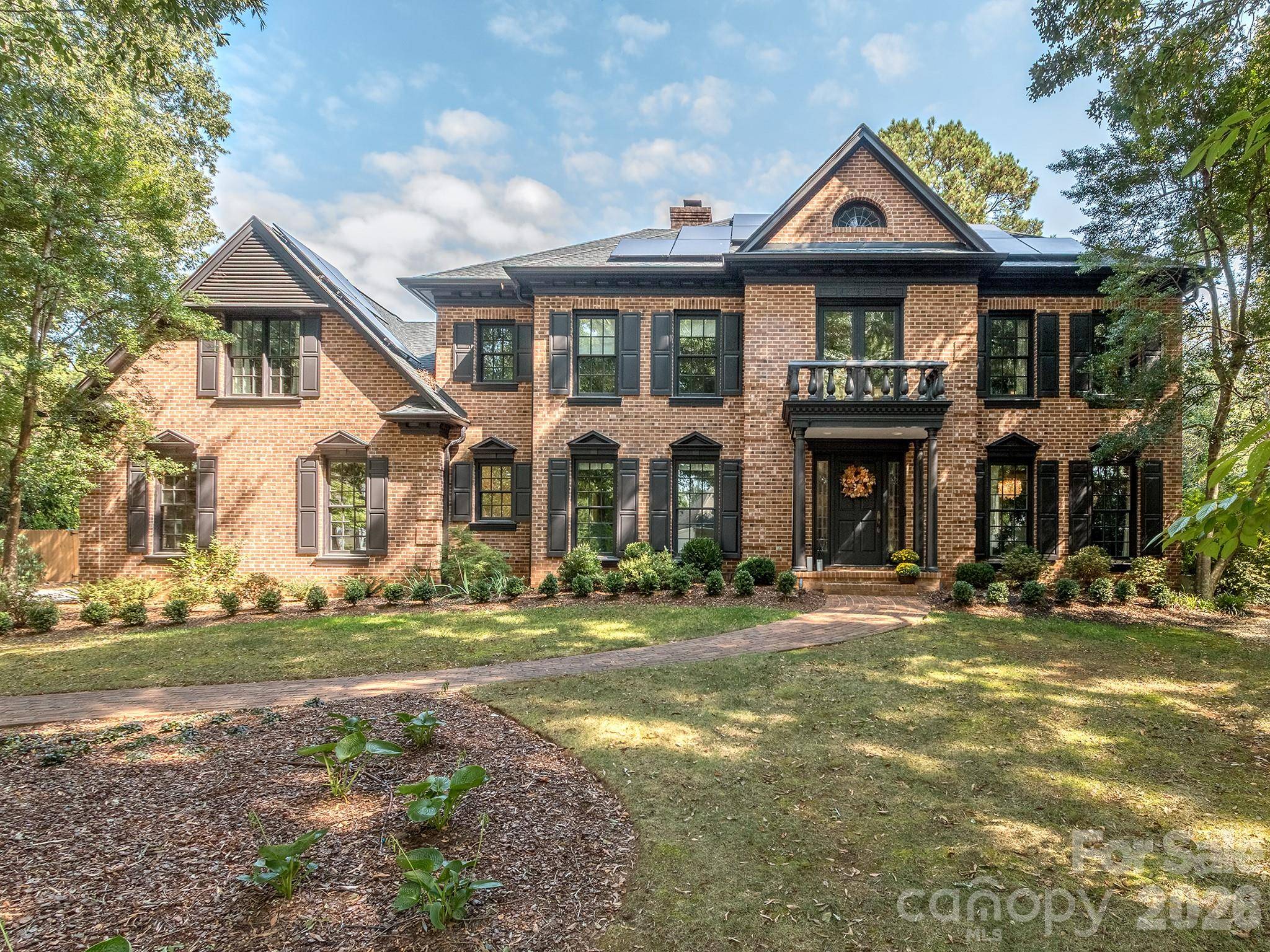 5307 Mirabell RD, Charlotte, NC 28226
