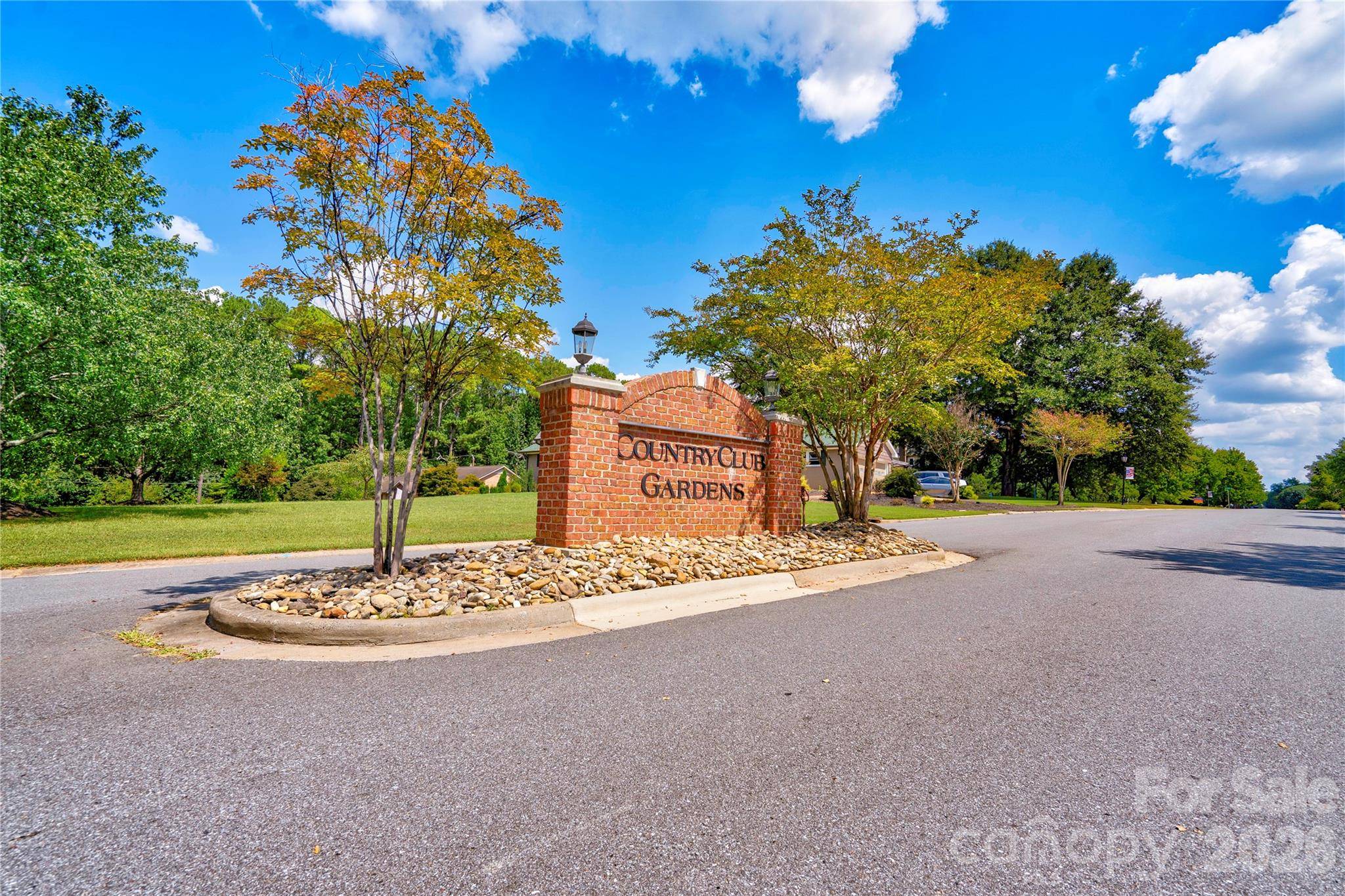 1808 Arbor Way DR, Shelby, NC 28150