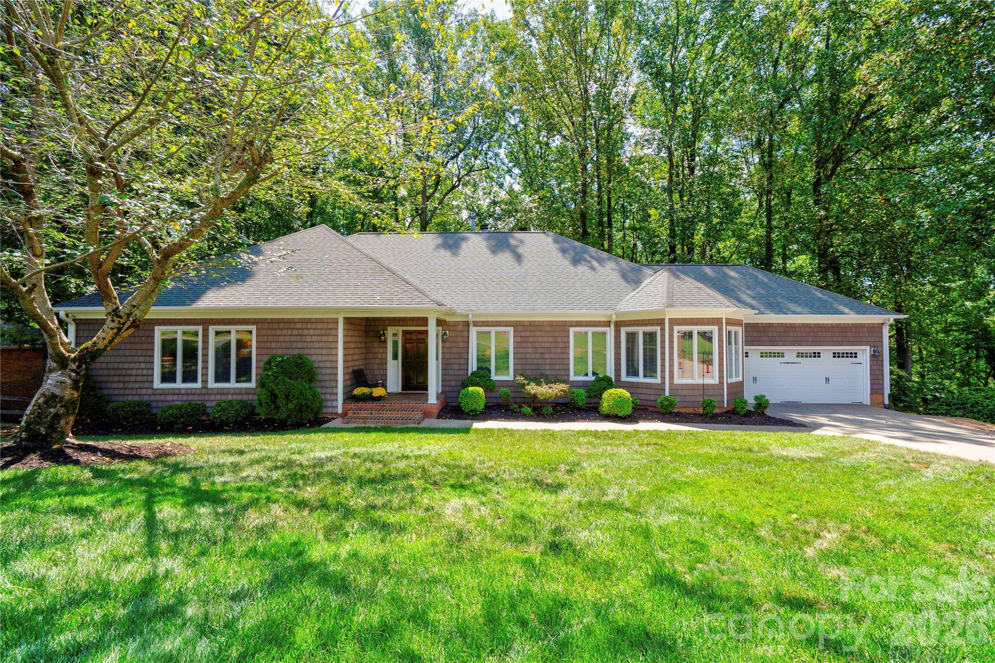1808 Arbor Way DR, Shelby, NC 28150