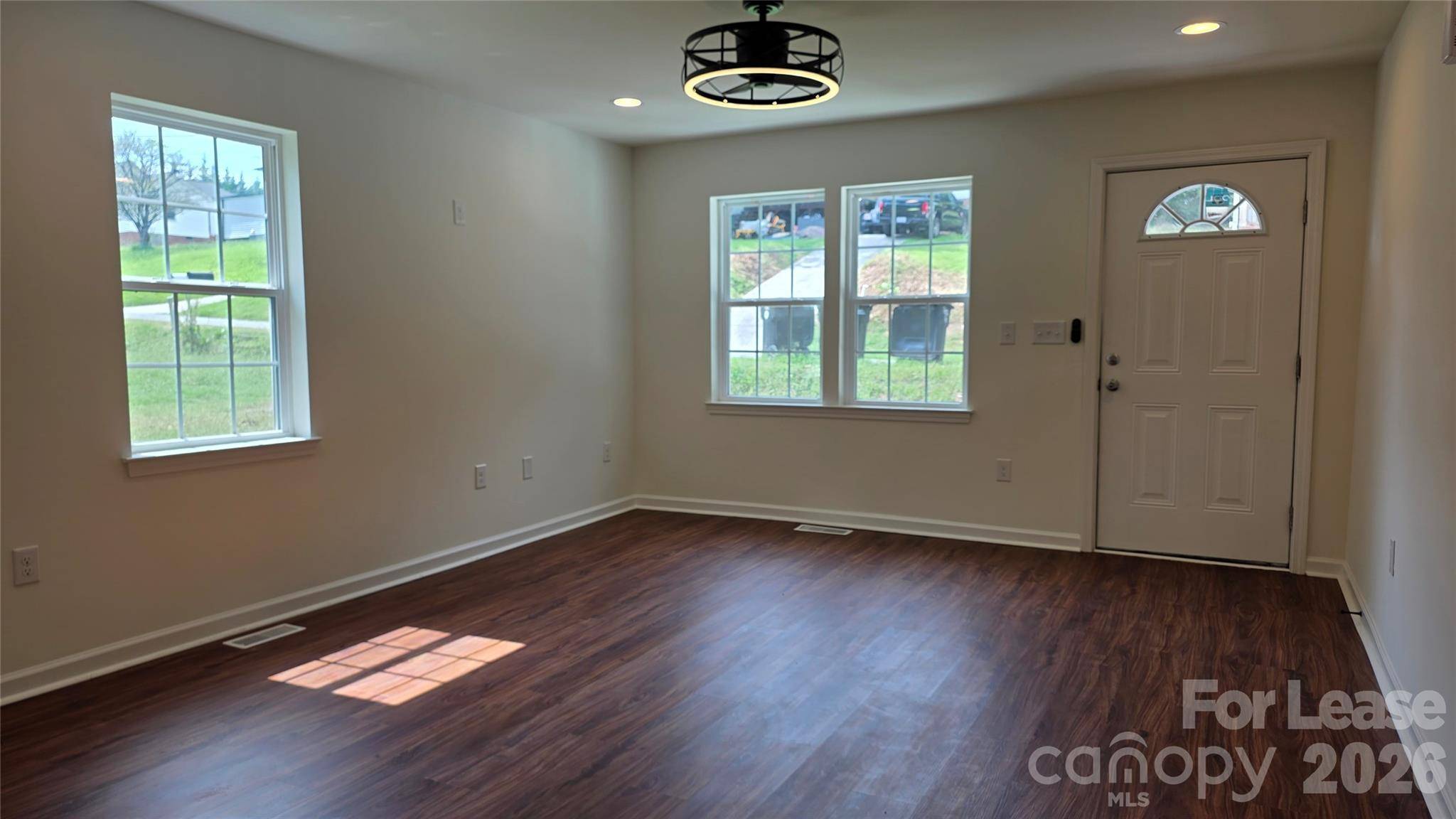 151 Swink ST SW, Concord, NC 28027