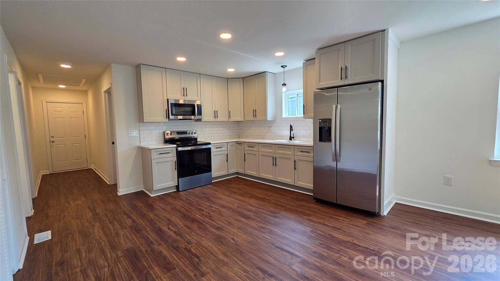 151 Swink ST SW, Concord, NC 28027