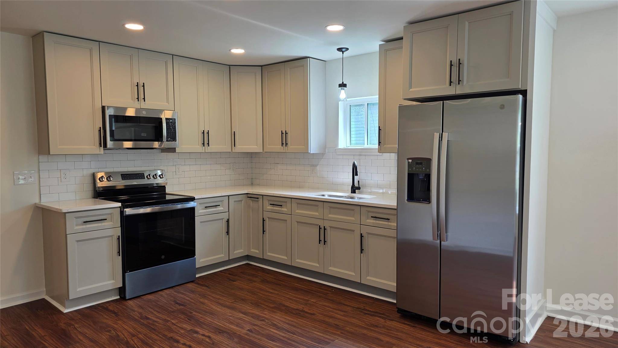 151 Swink ST SW, Concord, NC 28027