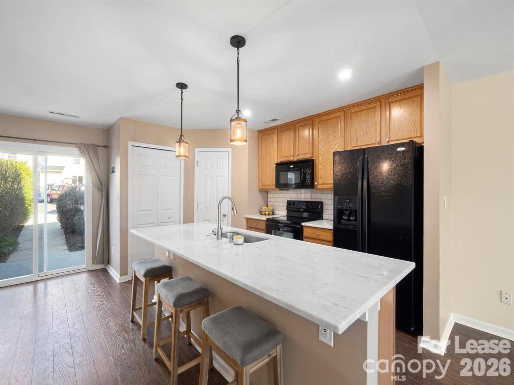 18461 Streamline CT, Cornelius, NC 28031