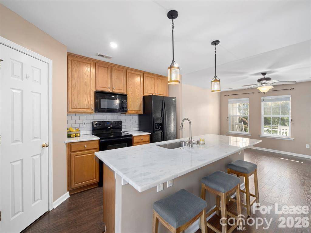 18461 Streamline CT, Cornelius, NC 28031