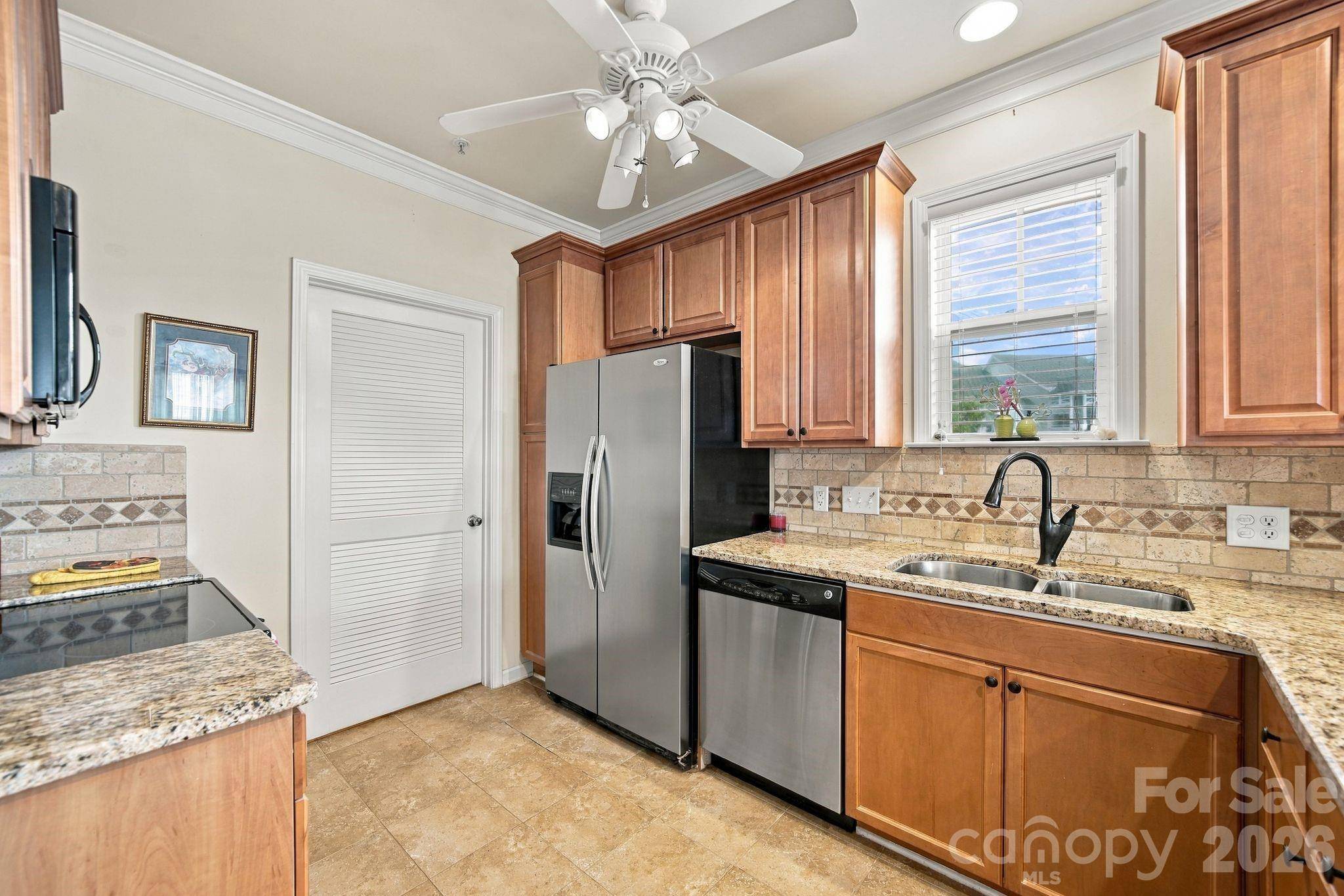 18742 Nautical DR #301, Cornelius, NC 28031