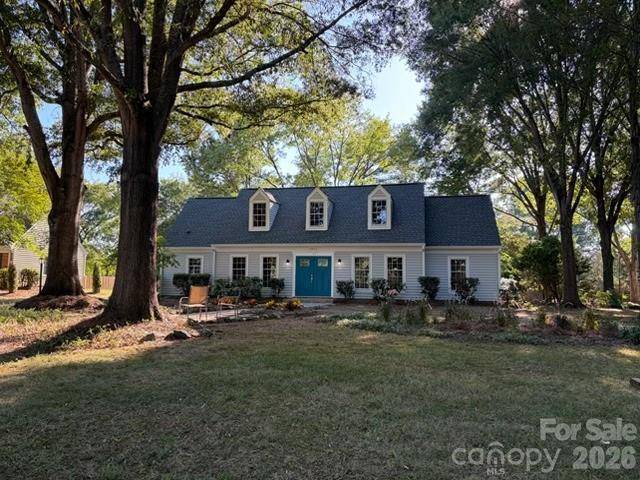 2041 Glouchester CIR, Charlotte, NC 28226