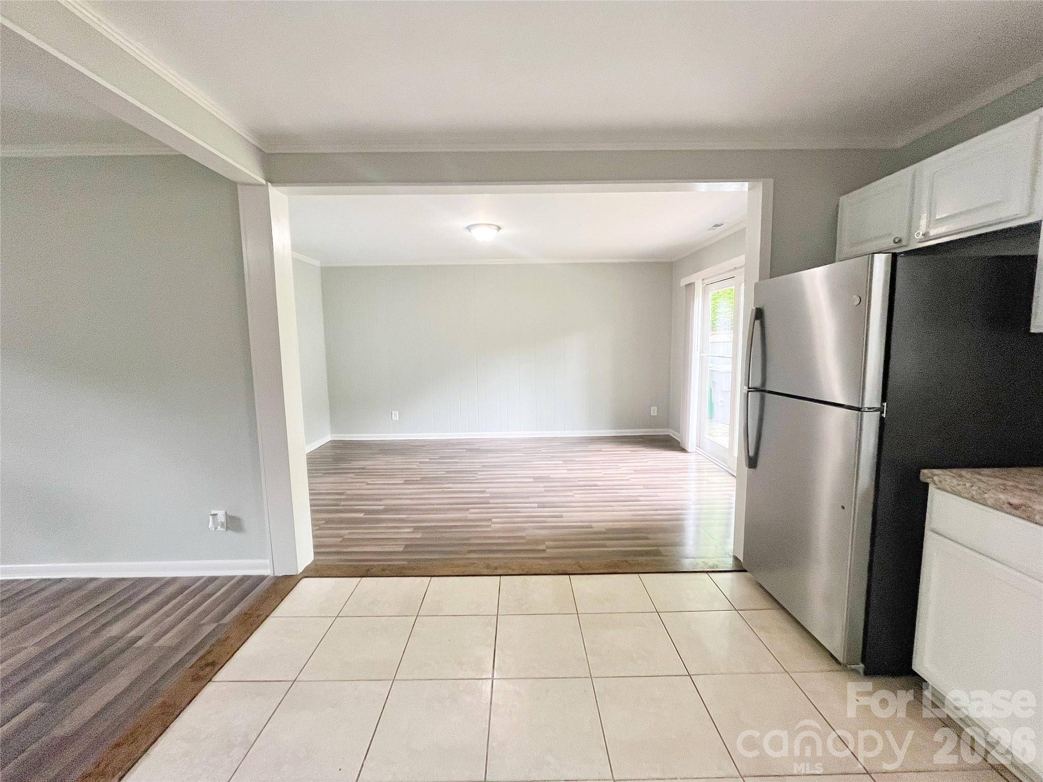 6525 Mcbride ST, Charlotte, NC 28215