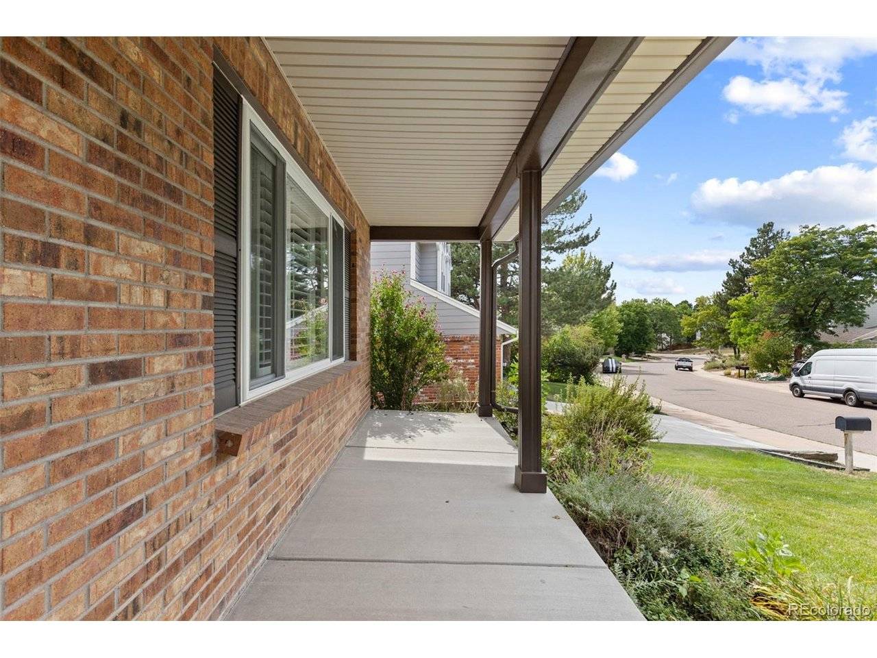 6360 S Jasmine, Centennial, CO 80111
