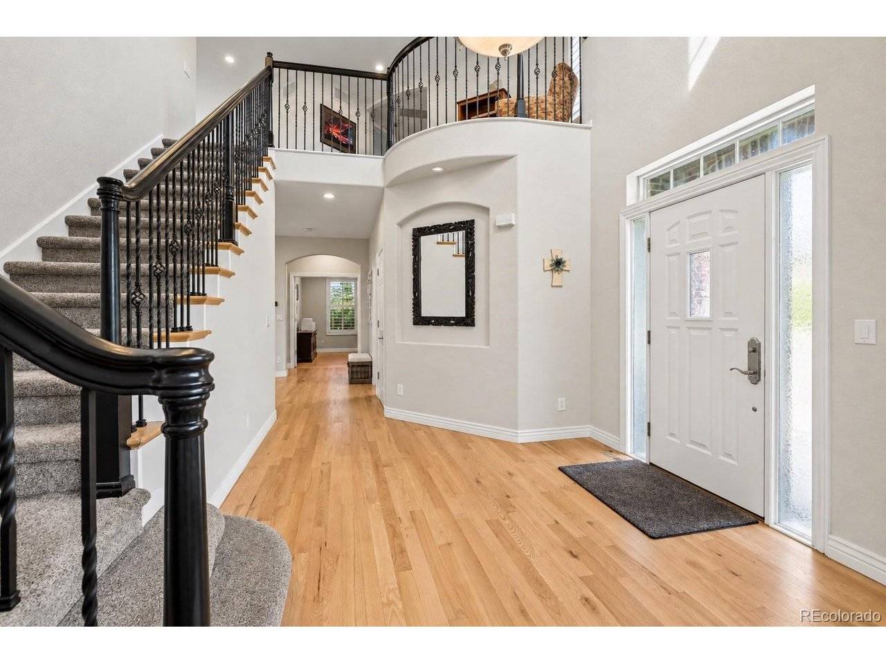 10392 Dunsford, Lone Tree, CO 80124