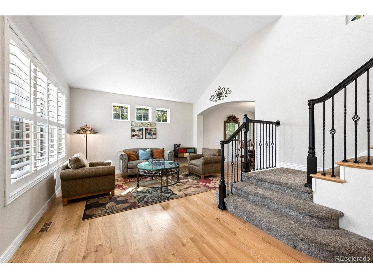10392 Dunsford, Lone Tree, CO 80124