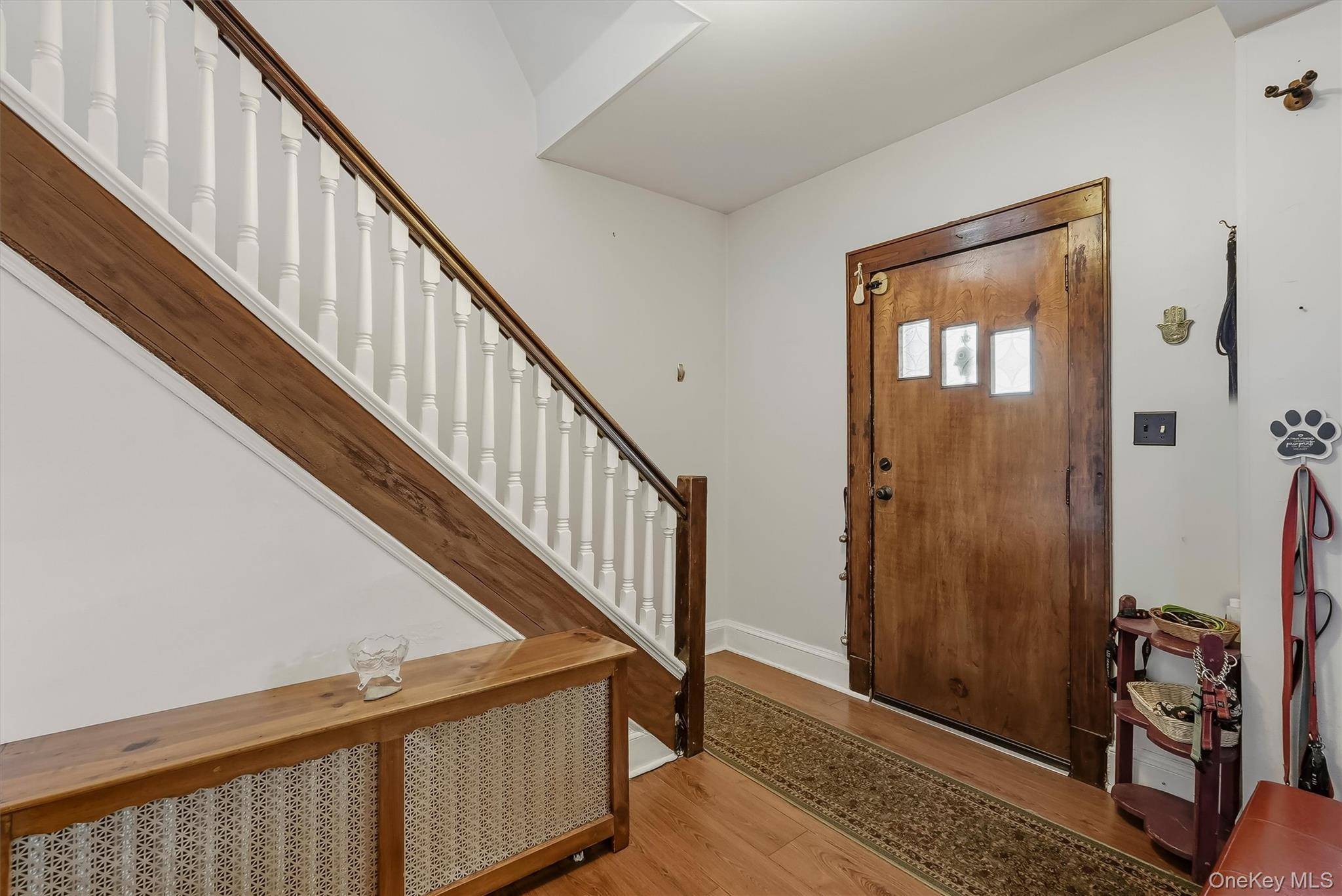 313 Depew ST, Peekskill, NY 10566