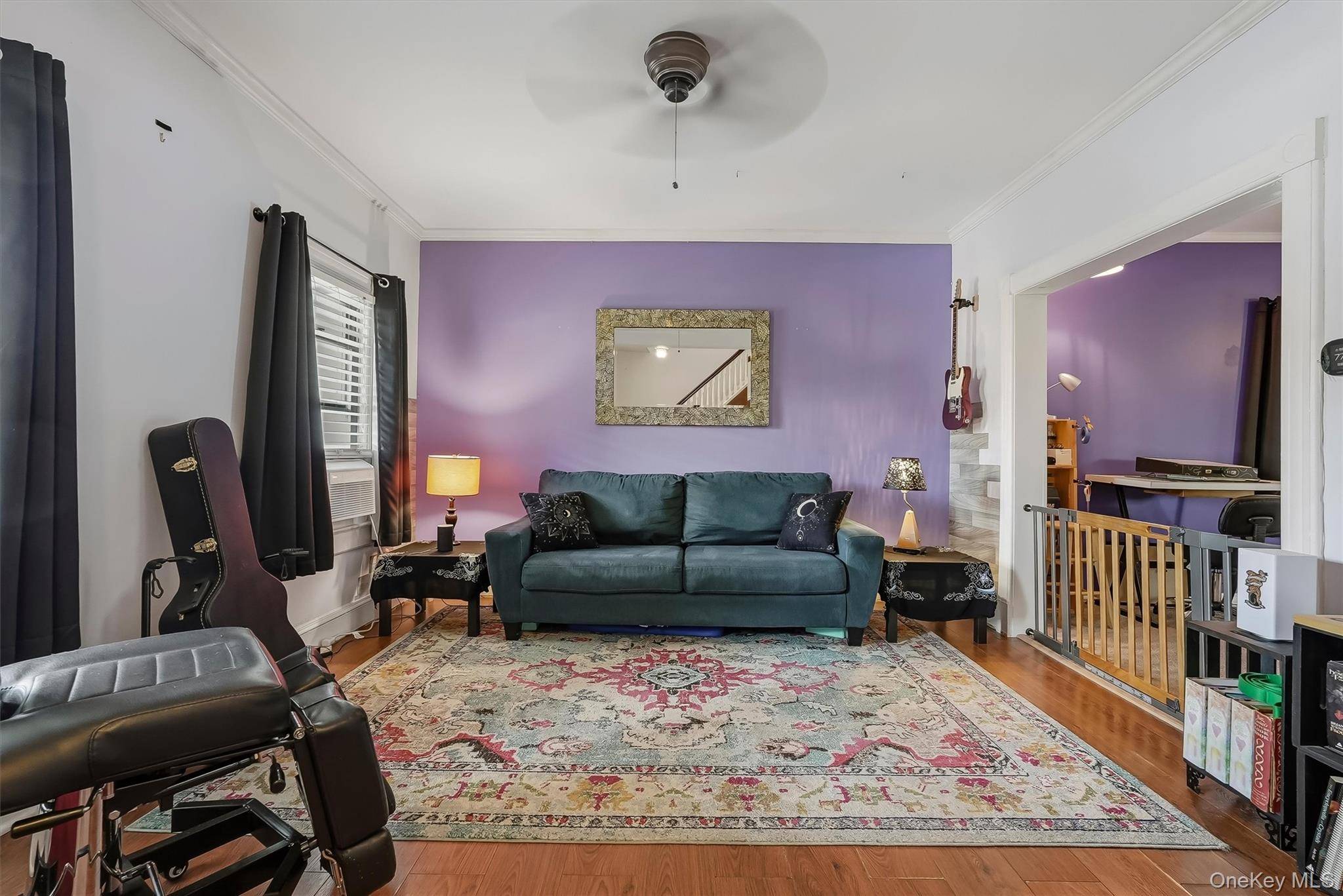 313 Depew ST, Peekskill, NY 10566