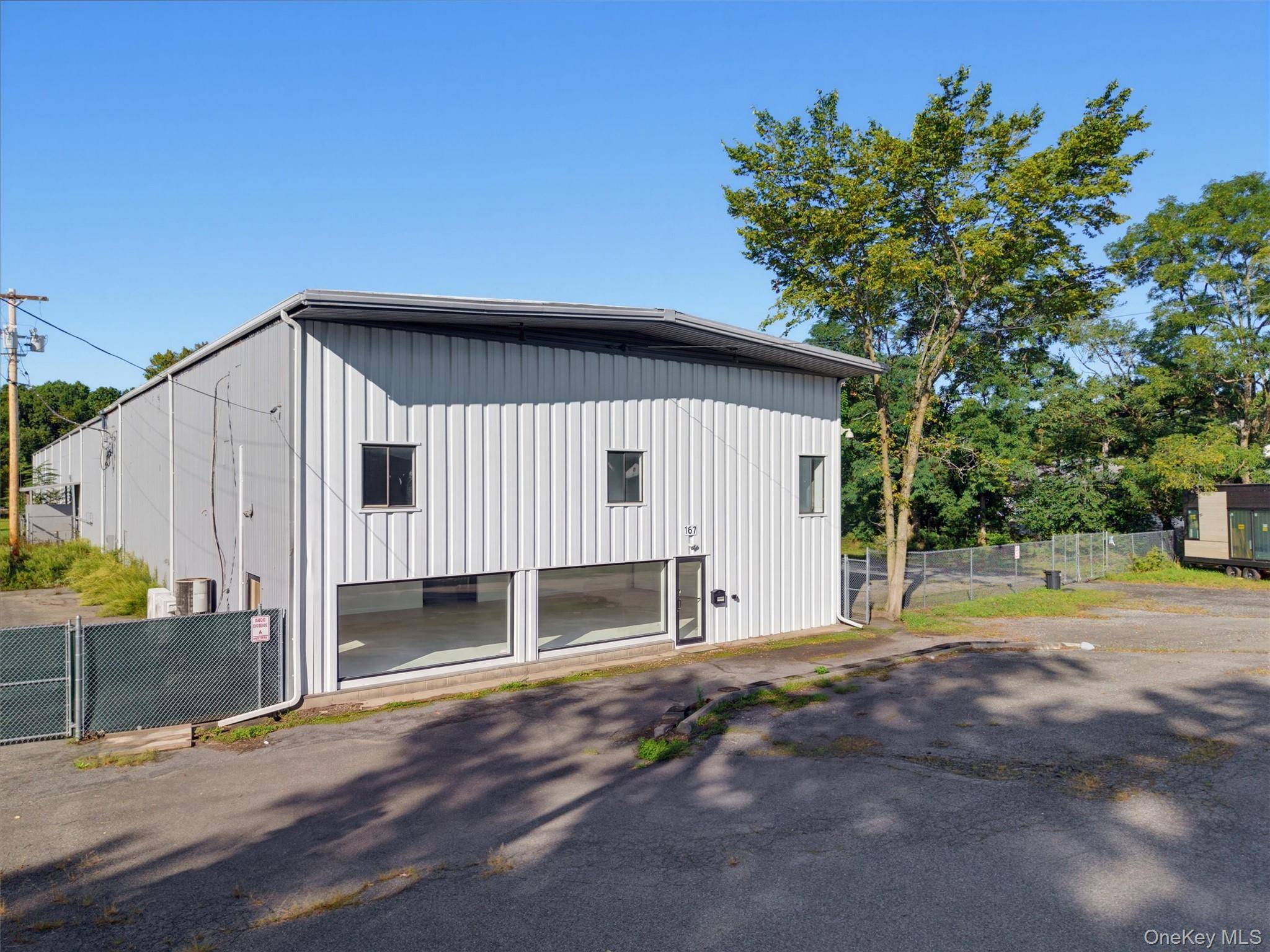 161 Temple Hill RD, New Windsor, NY 12553