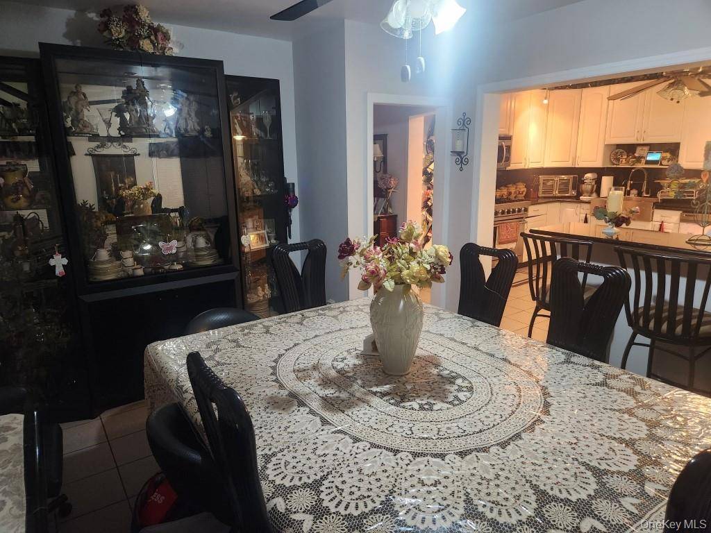 21432 40th AVE, Bayside, NY 11361