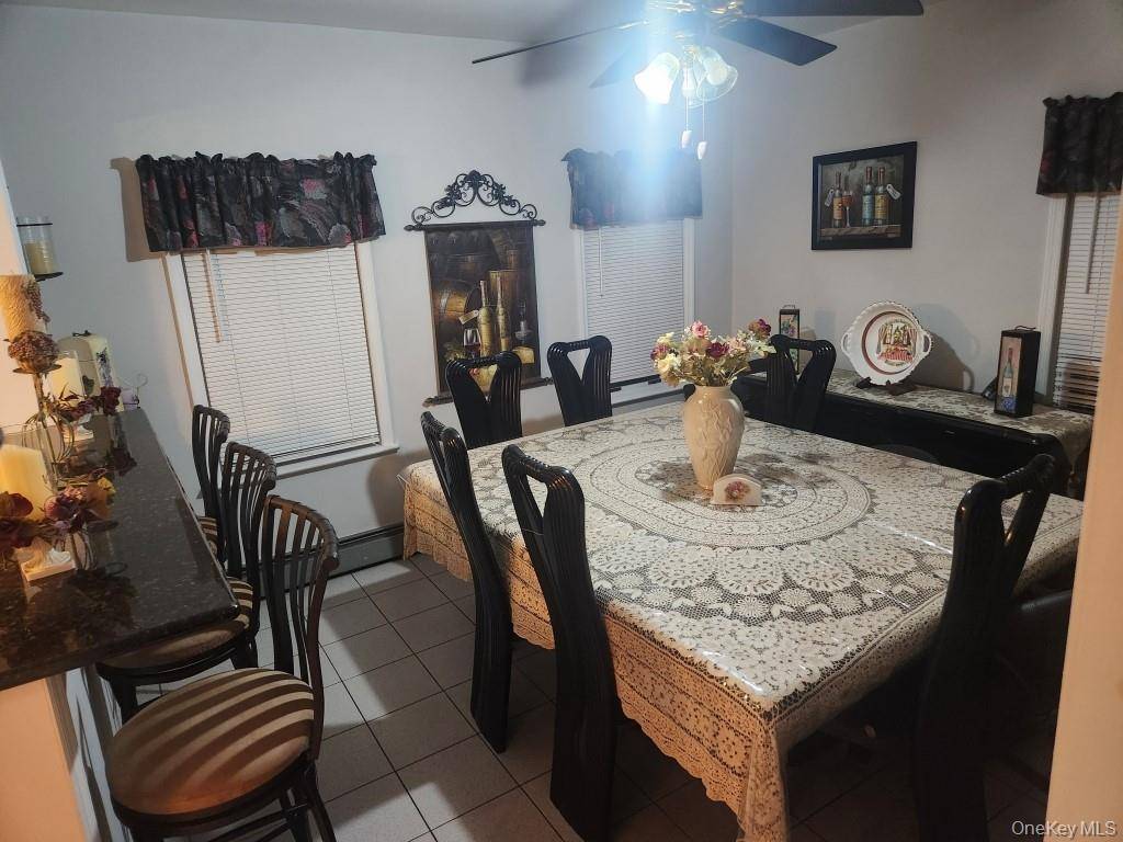 21432 40th AVE, Bayside, NY 11361
