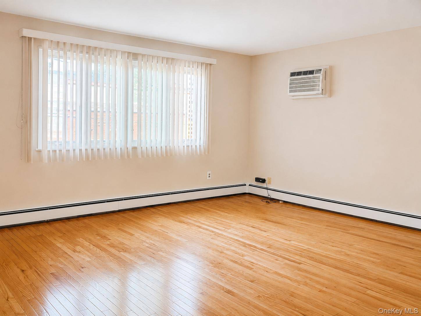 185 Bennett AVE #Unit 1, Yonkers, NY 10701