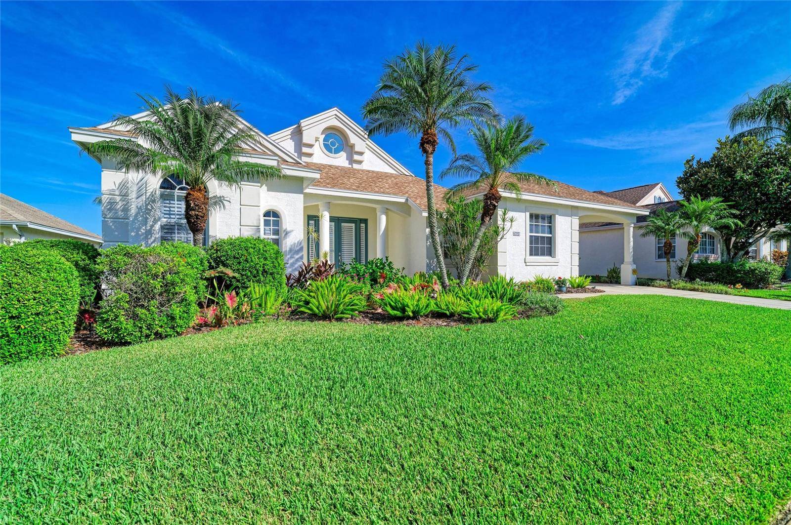 4727 COMPASS DR, Bradenton, FL 34208