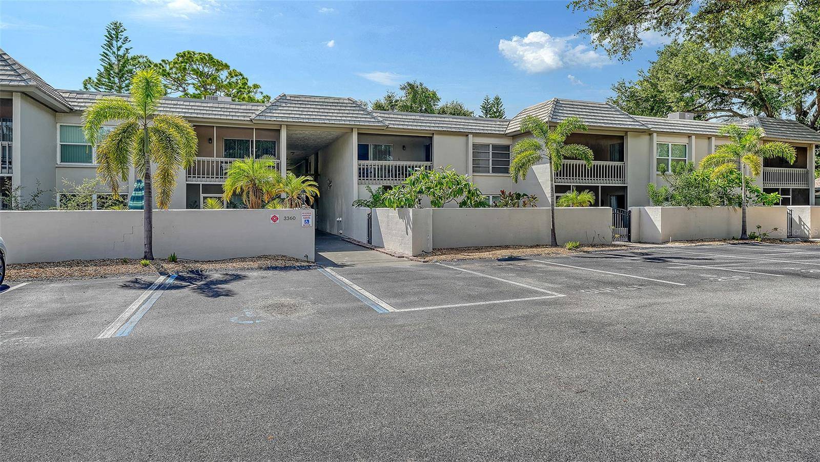 3360 S OSPREY AVE #209B, Sarasota, FL 34239