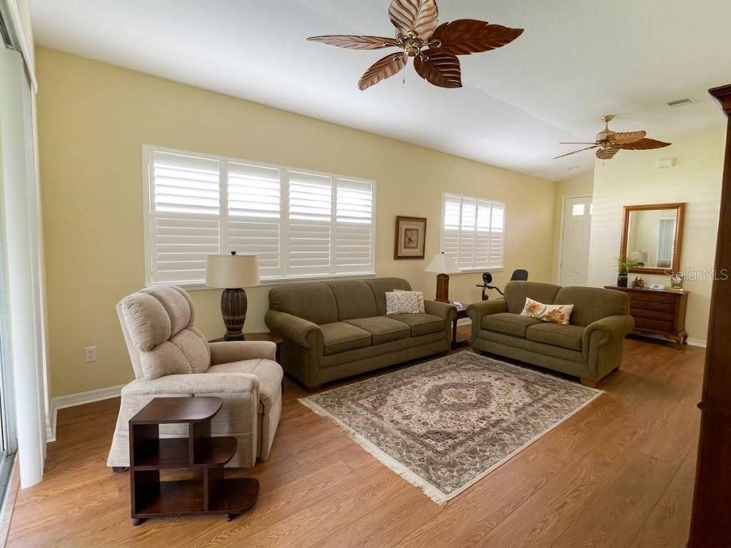 4466 CORSO VENETIA BLVD, Venice, FL 34293
