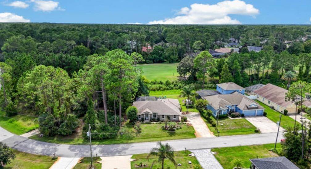 84 ETHAN ALLEN DR, Palm Coast, FL 32164