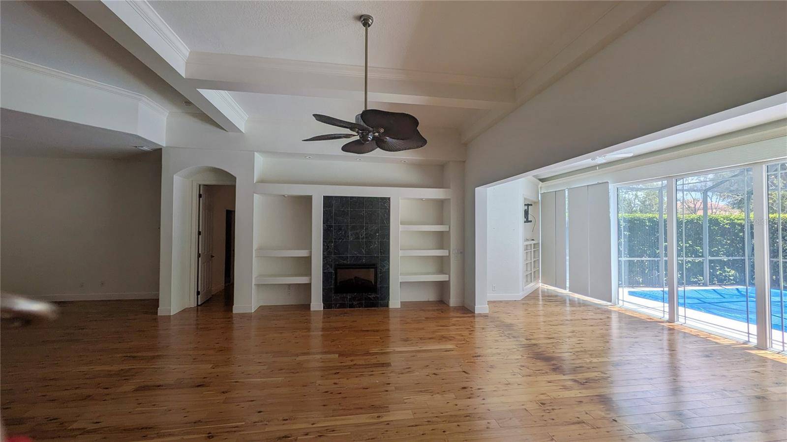 700 SHADOW BAY WAY, Osprey, FL 34229